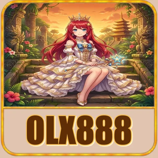Gambar diagnosis akses regional olx888 di Indonesia