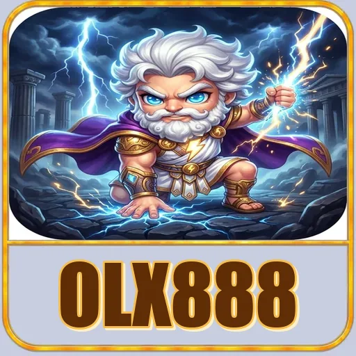 Gambar verifikasi hash sebelum instal APK olx888