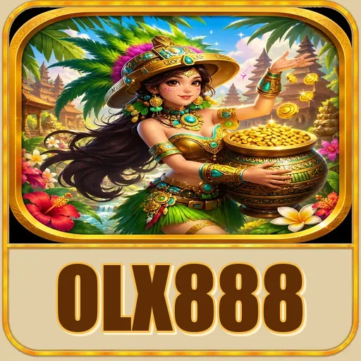 Gambar verifikasi hash SHA-256 unduhan APK olx888